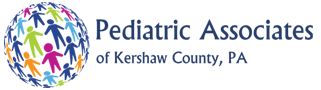 Pediatric Associates of Kershaw County